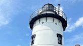 $3.4M Restoration Project Completed At Tarrytown Lighthouse: 'Historic Occasion'