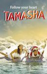 Tamasha (2015 film)