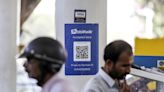 Peak XV-backed MobiKwik seeks to raise $84 million in India IPO