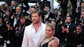 Elsa Pataky Has 2 Roles Alongside Husband Chris Hemsworth in 'Furiosa'