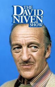 The David Niven Show