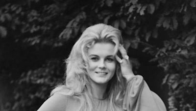 Ann-Margret's Most Iconic Roles