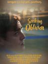 Seeking Oblivion