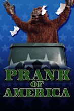 Prank of America (TV Movie 2018) - IMDb