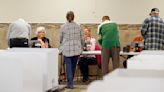 Cass County seeks poll workers for primary election