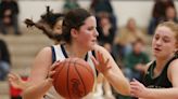 Akron-area high school results Jan. 23-29: Copley girls basketball clinch Suburban League