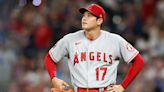 Podcast: Insiders say Shohei Ohtani is still intrigued by the Atlanta Braves