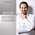 Best of Michael English [2021]