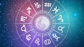 Horoscope from June 1 to June 8 - predictions for Gemini, Pisces and more