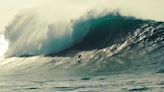 A Brazilian Surfer's Honest Take of Nazaré Crowds, Wipeouts and Rise of Women's Surfing