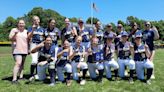 New Egypt wins 3rd straight sectional crown with 6-run, 3rd inning in CJ1 final