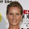 Nicollette Sheridan