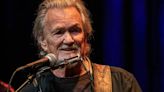 What Happened to Kris Kristofferson? Health Journey Explored