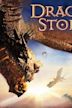 Dragon Storm (film)