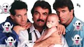 Tom Selleck reveals the truth about Three Men and a Baby’s ghost