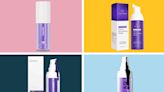 The 5 Best Purple Toothpastes Dentists and Users Trust for Brighter, Whiter Smiles