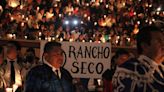 El genio de los toros de Rancho Seco destaca en la Goyesca de la mexicana Huamantla