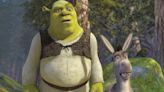 There's Finally Been An Official Update On The Future Of The Shrek Franchise