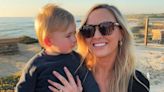 “Love Is Blind”'s Jessica Batten Gets Candid About How Motherhood Has Changed Her: 'Left Me a Little Frozen'