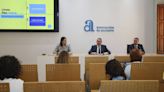 La Diputación de Alicante anuncia 32 millones para el nuevo Plan+Cerca