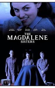The Magdalene Sisters