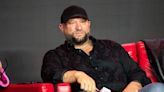 Why Bully Ray Wasn't A Fan Of Ethan Page's WWE NXT Debut - Wrestling Inc.