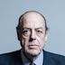 Nicholas Soames