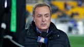 NBC Sports Keeps Al Michaels for Some Duties With ‘Emeritus’ Deal