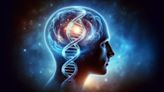 Decoding Mental Health With Advanced Brain Gene Maps