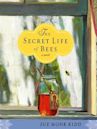 The Secret Life of Bees