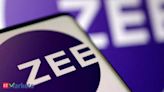 Zee says $239 mn fundraise will fortify growth plans