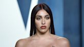 Madonna's daughter Lourdes Leon enters the chat: Listen to her debut single