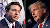 Trump spokesperson: DeSantis ‘so desperate for attention’ he’s debating ‘Grade A loser’ Gavin Newsom