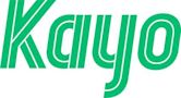 Kayo Sports