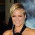 Brittany Daniel