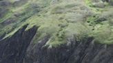 Pilot and passenger presumed dead after aircraft crashes in Alaska's Denali National Park