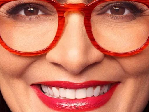 Prime Video anuncia continuação de "Betty, a Feia", que acaba com final feliz da novela