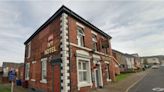 Blackburn Thwaites pub boarded up and closed – but is it set to reopen?