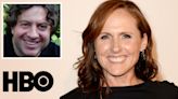 Molly Shannon To Headline & EP Comedy Series In Works At HBO From Steve Koren