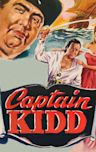 Captain Kidd (film)