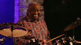 The Purdie Shuffle: Bernard Purdie tells you everything you need to know about playing his most famous groove in one succinct social media post