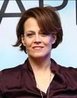 Sigourney Weaver