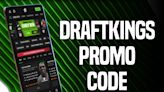 DraftKings promo code: Unlock $1.5K no-sweat bet for Mavericks-Timberwolves | amNewYork
