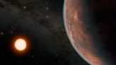 Astronomers identify most likely habitable Earthlike planet yet that no-one reading this will ever live on