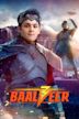 Baalveer 3