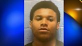 4th suspect arrested in connection to graduation party shooting in Louisville