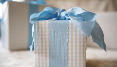 Miss Manners: Is It appropriate to host a second baby shower for unplanned pregnancy?