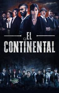 El Continental