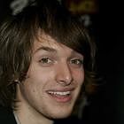 Paolo Nutini