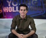 Dylan O'Brien